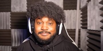 Coryxkenshin Abusas de abuso: ¿Qué hizo ahora?