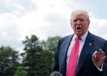 Cuando las empresas de capital privado adquieren prácticas dentales, los pacientes pagan el precio