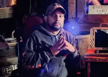 Causa de muerte de Dan Rivera