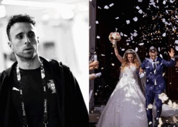 Detalles del accidente automovilístico de Diogo Jota: Liverpool FC llora la muerte del delantero