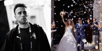 Detalles del accidente automovilístico de Diogo Jota: Liverpool FC llora la muerte del delantero