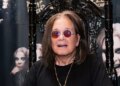 Detalles del funeral de Ozzy Osbourne revelados por amigos cercanos
