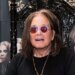 Detalles del funeral de Ozzy Osbourne revelados por amigos cercanos