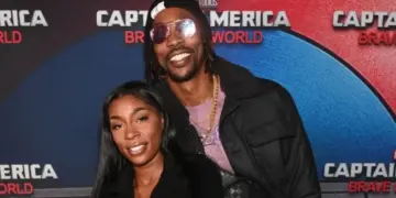 Dwight Howard Divorce: Amy Luciani termina el matrimonio después de 6 meses
