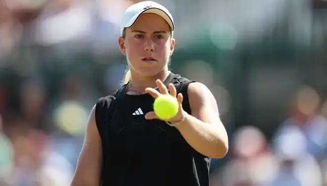 Tenis estrella sonay kartal