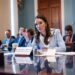 El USDA anuncia el plan de reorganización para recortar al personal de Washington en más de un 50 por ciento