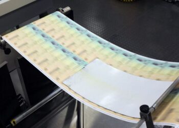 El ajuste del costo de la vida del Seguro Social podría aumentar más en 2026, los pronósticos grupales