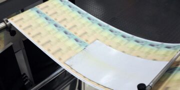 El ajuste del costo de la vida del Seguro Social podría aumentar más en 2026, los pronósticos grupales