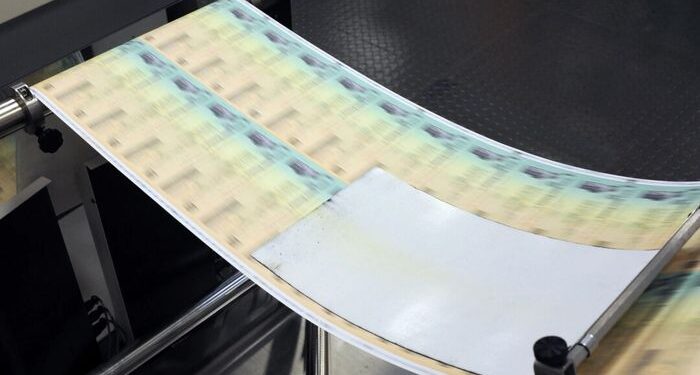 El ajuste del costo de la vida del Seguro Social podría aumentar más en 2026, los pronósticos grupales