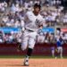 El juez de Aaron de los Yankees de Nueva York se dirigió a la lista herida con lesiones en el codo