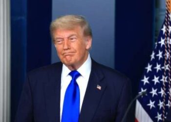 El juez federal bloquea el ataque contra Planned Parenthood en la ley presupuestaria de Trump-Gop