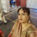 Foto de Sumaira Rajput, una estrella de Tiktok.