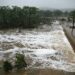 El número de muertes de las inundaciones de Texas aumenta a 82, incluidos 28 niños; Visita de planes de Trump