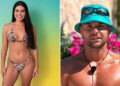 Emma revela por qué dejó a Harry de Love Island