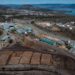 Estados Unidos imponiendo 20.56 por ciento de tareas antidumping en madera blanda canadiense