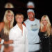 Familia Hulk Hogan: Conoce a su esposa e hijos