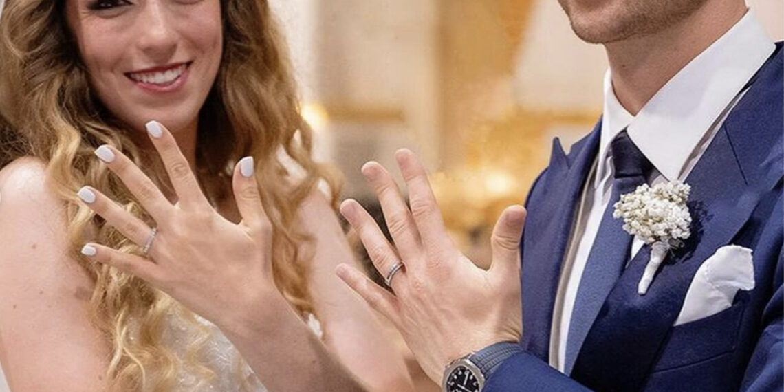 Familia de Diogo Jota: Conoce a su esposa Rute Cardoso y 3 hijos