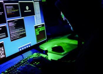 Hackers dirigidos a los servidores de Microsoft SharePoint