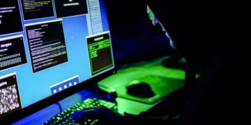 Hackers dirigidos a los servidores de Microsoft SharePoint