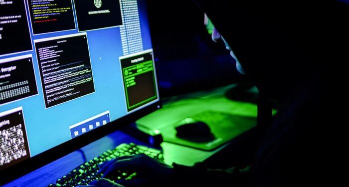 Hackers dirigidos a los servidores de Microsoft SharePoint