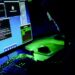 Hackers dirigidos a los servidores de Microsoft SharePoint