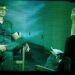 Captura de pantalla de Jeffrey Dahmer, entrevistado en televisión.
