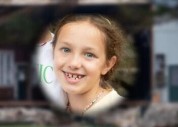 Janie Hunt Padres Anne y Davin Hunt: ¿Quiénes son?