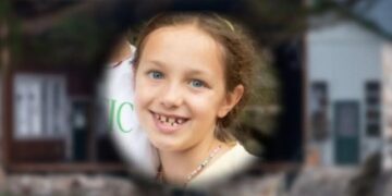 Janie Hunt Padres Anne y Davin Hunt: ¿Quiénes son?