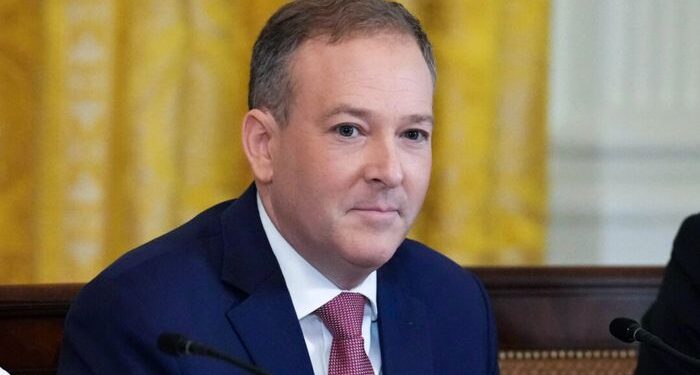 La EPA se mueve para revocar el hallazgo que permite la regulación climática