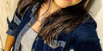 Foto de Thais Bonatti.