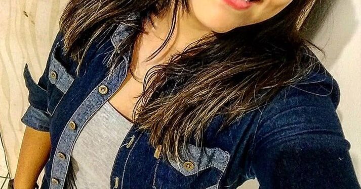 Foto de Thais Bonatti.