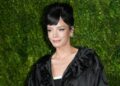Lily Allen defiende los comentarios del aborto en medio de la revoltación de la reacción