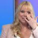 Liz McClarnon se abre sobre las luchas de FIV antes de las noticias del bebé