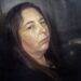 Erin Patterson, declarado culpable de asesinato.
