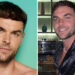 Los equipos de carrera futbolística de Harry Cooksley y la fama de Love Island