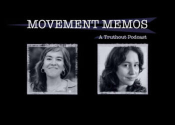 Banner Image for Movement Motos, un podcast de verdad, con el invitado Nikki Marín Baena y la presentadora Kelly Hayes