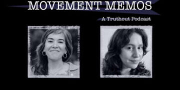 Banner Image for Movement Motos, un podcast de verdad, con el invitado Nikki Marín Baena y la presentadora Kelly Hayes