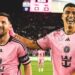 MLS, jugando sin Messi, vence a Liga MX 3-1 en Juego de Estrellas