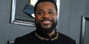 Malcolm-Jamal Warner muere en un trágico accidente de Costa Rica