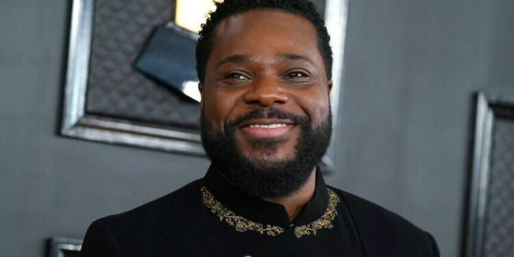 Malcolm-Jamal Warner muere en un trágico accidente de Costa Rica