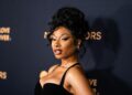 Megan Thee Stallion Court Case: impactantes acusaciones en el lugar de trabajo
