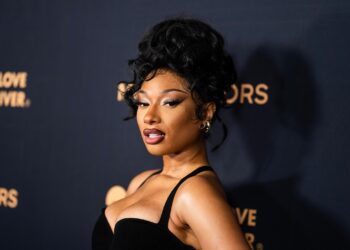 Megan Thee Stallion Court Case: impactantes acusaciones en el lugar de trabajo