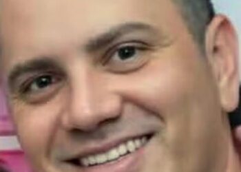 Foto de Nilton Vieira Junior.