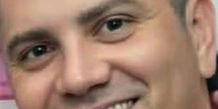 Foto de Nilton Vieira Junior.