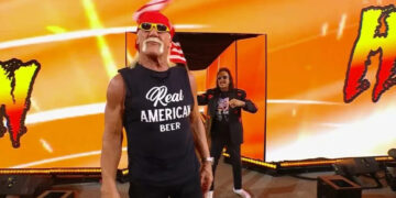 Hulk Hogan Muerte Causa: ¿Mu que murió por paro cardíaco?