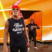 Hulk Hogan Muerte Causa: ¿Mu que murió por paro cardíaco?
