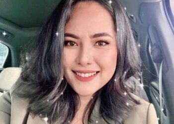 Mujer arrestada por chantajando monjes budistas.