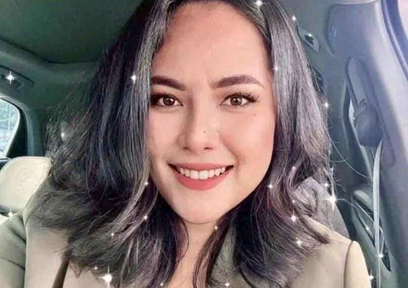 Mujer arrestada por chantajando monjes budistas.