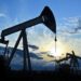 Nuevos redes de venta de arrendamiento de petróleo y gas de Nuevo México más de $ 58 millones: doi