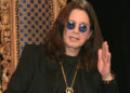 Ozzy Osbourne muere a los 76 años después de un concierto de despedida emocional